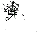 csquig